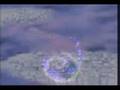 zoui - dont wake me up_0001.wmv