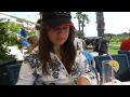 2009-06-01 13-35-48 - 0014.MOV