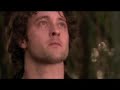 Moonlight - I'm Sorry - scenes from epi.11&12 Moonlight - I'm Sorry - scenes from epi.11&12