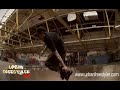 Aggressive Inline - Urban Freestyler TV