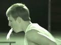 milk chug! milk chug!
