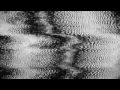 Tomydeepestego - Chronophage Preview