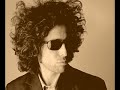 temita que grabe homenaje a andres calamaro   mi enfermedad