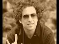 temita que grabe homenaje a andres calamaro   mi enfermedad