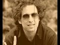 temita que grabe homenaje a andres calamaro   mi enfermedad