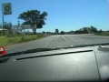 Winton Drive Day - 15th April 2007