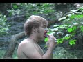Funny Footage of DillonStaveIsNotEmo