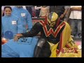 WINNIE THE KID OMAR CHAPARRO LUCHADOR PERICO PADILLA_chunk_1