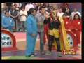 WINNIE THE KID OMAR CHAPARRO LUCHADOR PERICO PADILLA_chunk_1