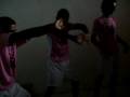akecendOo.MOV