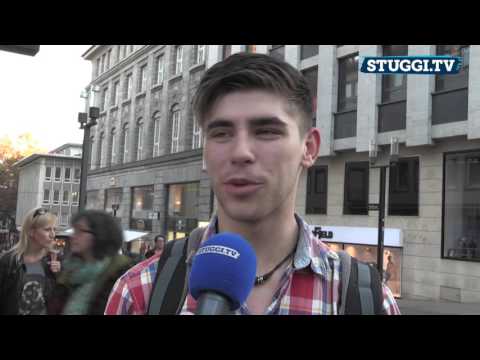 Vorurteile über Stuttgart: Welche stimmen?