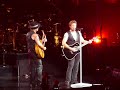 Bon Jovi Happy Birthday Richie and wanted Boston Bon Jovi Happy Birthday Richie and wanted Boston