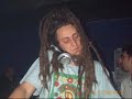 Francesco Zappalà & Roberto Francesconi live @Jaiss 24-05-1997