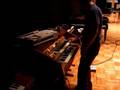 Amanda Palmer Presents The Making Of WKAP (Part 4 of 44)