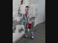 3GP Video Format