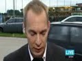 Nieuw Stadion Club Brugge in Loppem (36) Nieuw Stadion Club Brugge in Loppem (36)