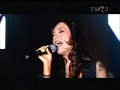 Andra-We-go-crazy-LI