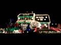 videos de Christmas Display 2008