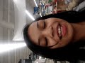 Wal Mart..lol..were so cute Wal Mart..lol..were so cute