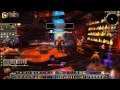 WoW Cataclysm Guide - GAMON WORLD FIRST (not really)