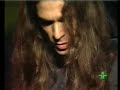 kiko loureiro   anastácia