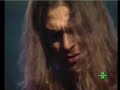 Kiko Loureiro - Anast�cia