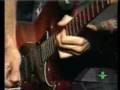 Kiko Loureiro - Anastácia