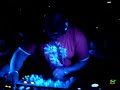 2007.12.22(sat) CARL COX & KEN ISHII - DIGITATION @SAZAE 2007.12.22(sat) CARL COX & KEN ISHII - DIGITATION @SAZAE