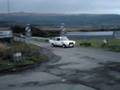 videos de Crazy Mark2 Escort!