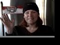 Washington Nationals Weekly News 01-20-07