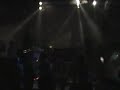 Skoria - 7 de Abril (En Vivo - Ska Culiacan Fest 2008)