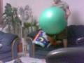 videos de Kid gets owned AGAIN...