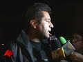 U.S. Consulate Among Attack Targets in Mexico U.S. Consulate Among Attack Targets in Mexico