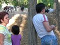 El descubrimiento de Dar�o (cooler paname�o)