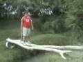 videos de edgar caida