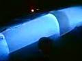 Arduino Moodlight