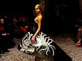 McQueen best collections (4) McQueen best collections (4)