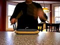 backsticking ratamacues backsticking ratamacues