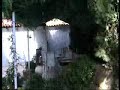 CASA CAMPO EN HONDON DE LAS NIEVES