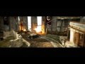 Fotrove ve valce Trailer