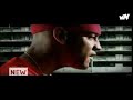 Booba Ft 50 Cent - Numéro 10 (Rmx)