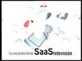 www.notisaas.es.tl - CORTINA MUSICAL DEL PROGRAMA