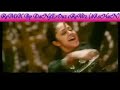 ENN ASSAI MAITHILIYE