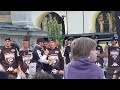 Vojtěch Němec popisu