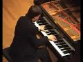 Alexei Grynyuk -  Octaves Unleash (liszt sonata)