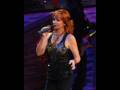 videos de Teddy Wayne Smith Blog: Meeting Reba McEntire & Kelly Clarkson 11-20-08
