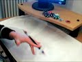 [GPC] Metal Comssa Collab