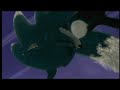 Sonic Unleashed 360 Part 1 - Opening and Tutorial