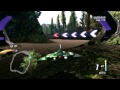 Fatal Inertia Gameplay and walkthrough 1