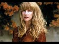 Castigo El�trico - Am�lia (ex mulher de verdade)